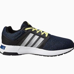 Adidas Men's Yaris M Running Shoes